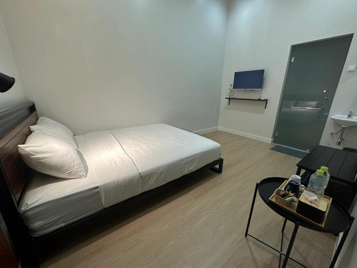 Cendhani Raras Gallery Kejayan ภายนอก รูปภาพ