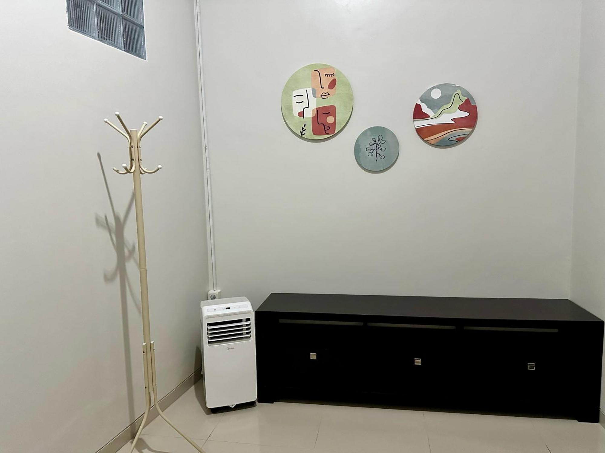 Cendhani Raras Gallery Kejayan ภายนอก รูปภาพ